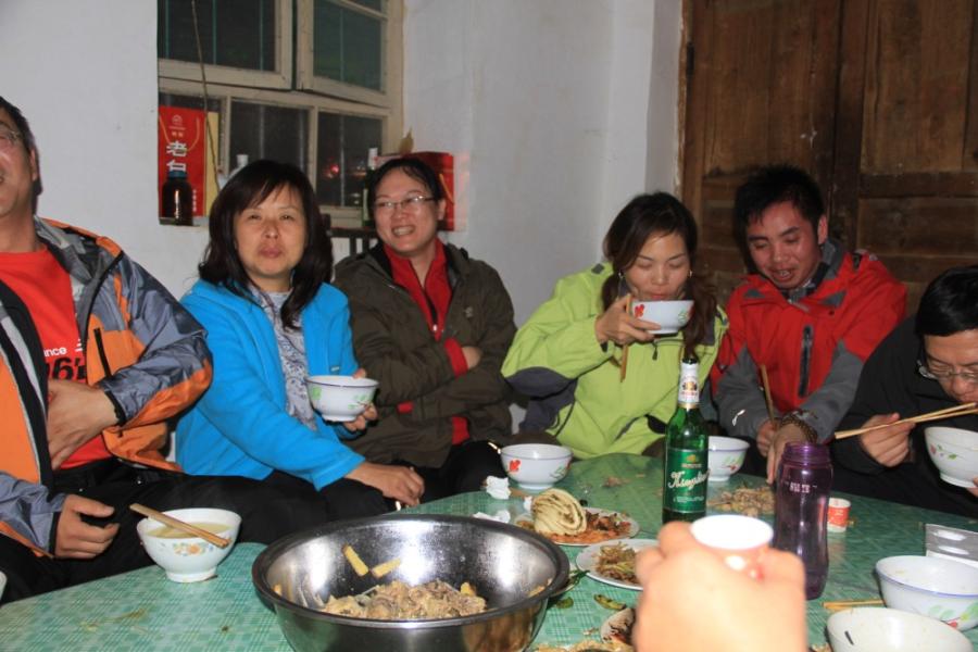 img_8077.jpg