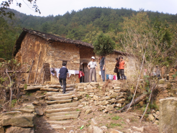 20111007_144438_76.jpg