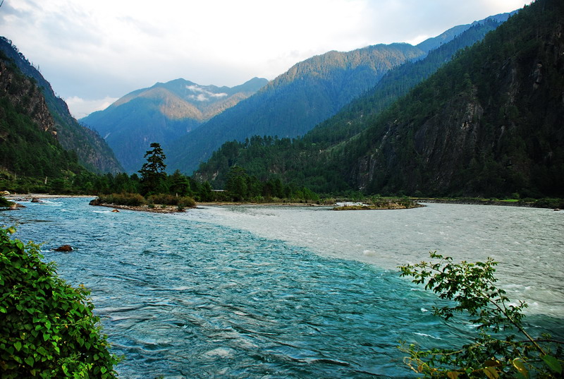 dsc_0420.jpg