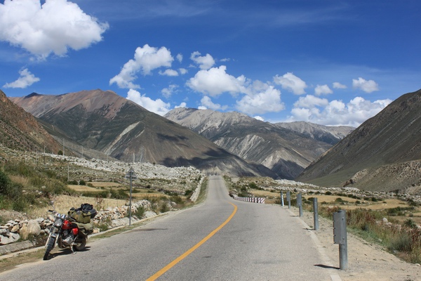 2011825916λ֮- 432.jpg