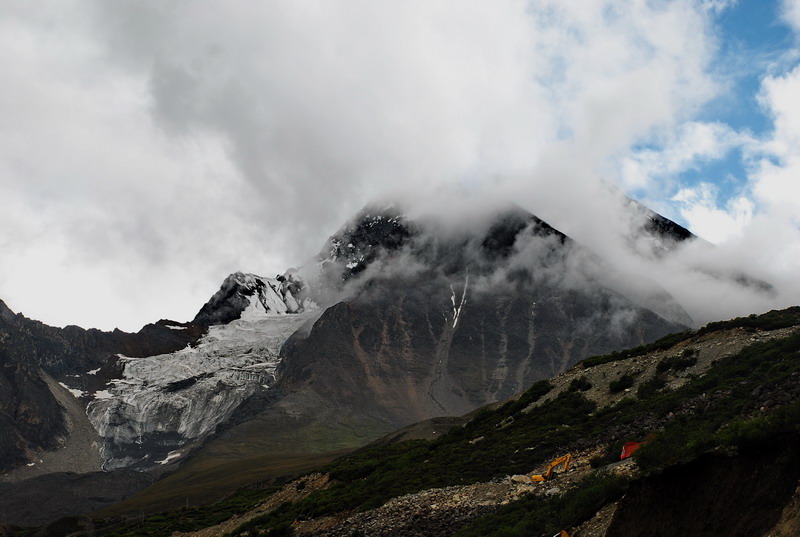 dsc_0049.jpg
