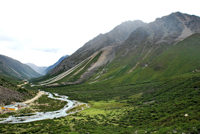 dsc_0046.jpg