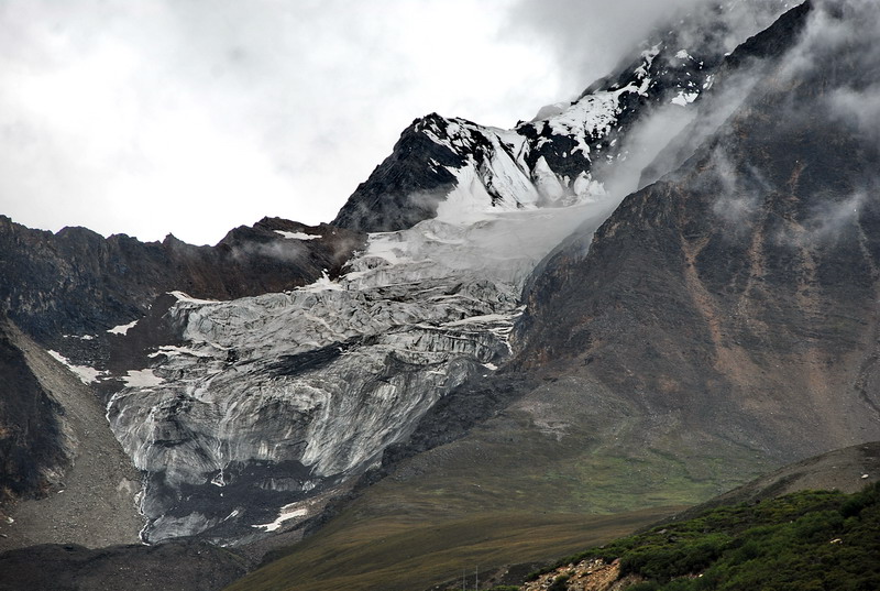 dsc_0062.jpg