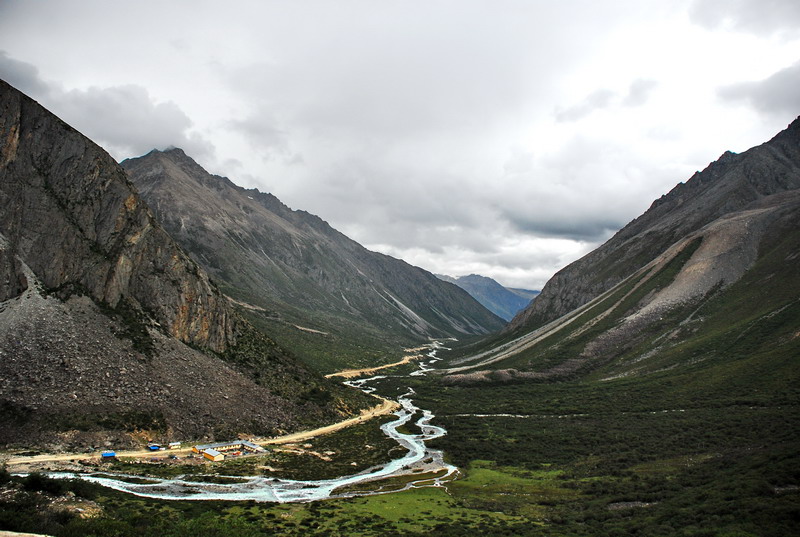 dsc_0068.jpg