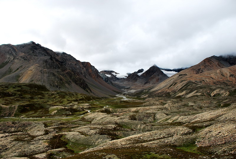 dsc_0123.jpg