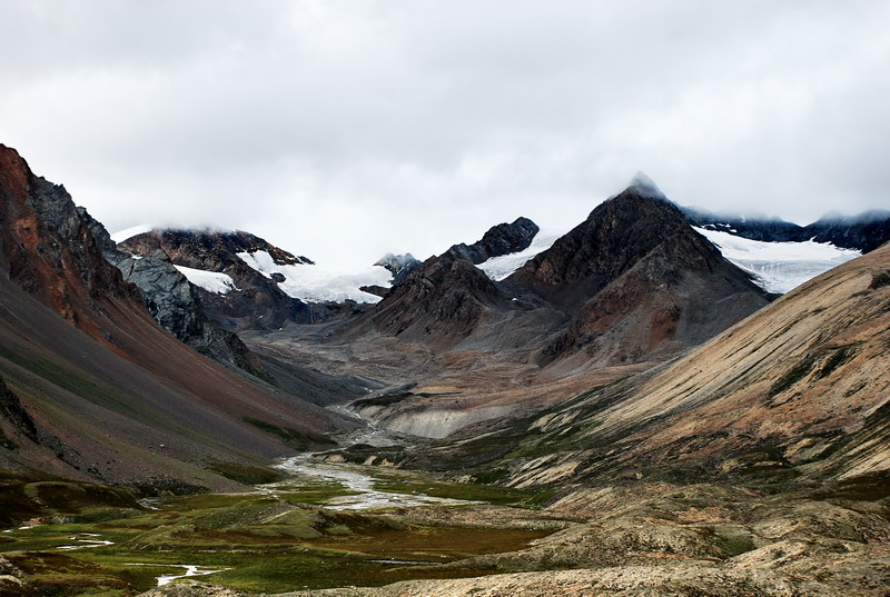 dsc_0124.jpg