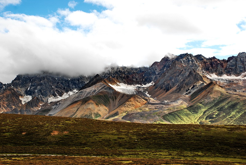 dsc_0187.jpg