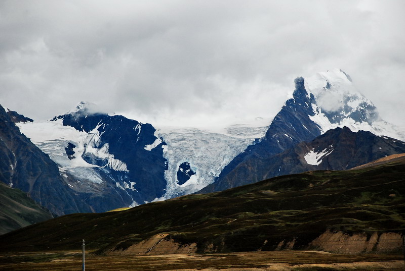dsc_0216.jpg