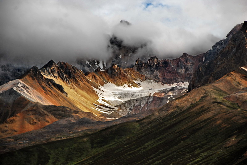 dsc_0218.jpg