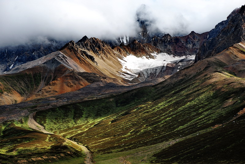 dsc_0232.jpg