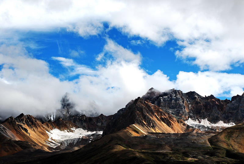 dsc_0234.jpg