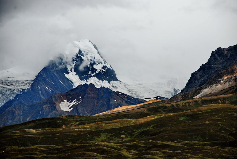 dsc_0253.jpg