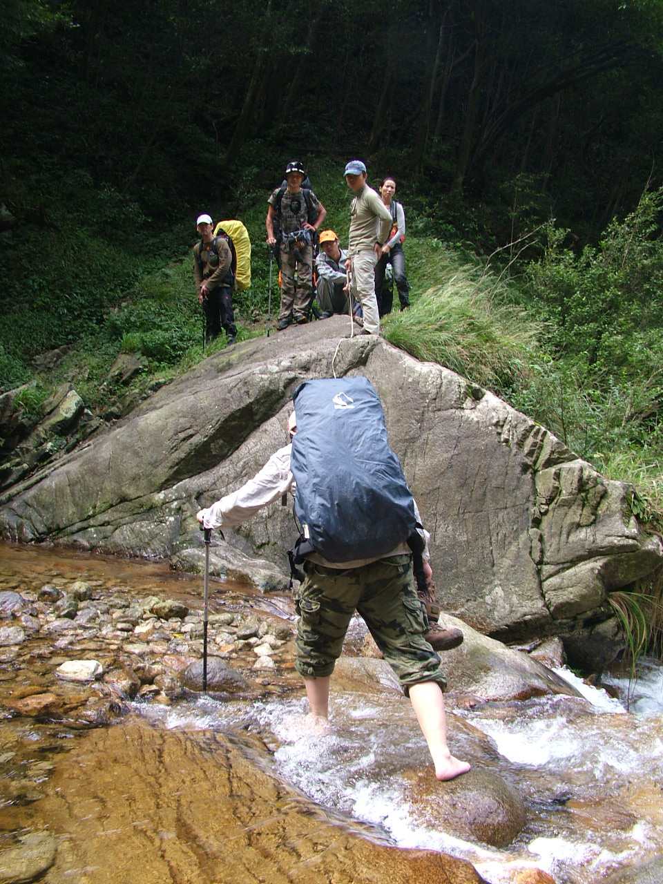 dscf6731.jpg