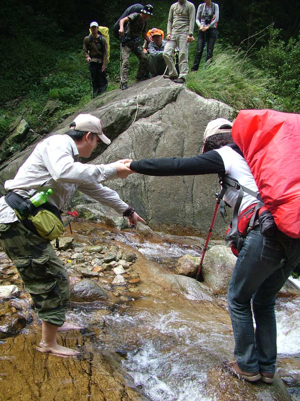 dscf6736.jpg