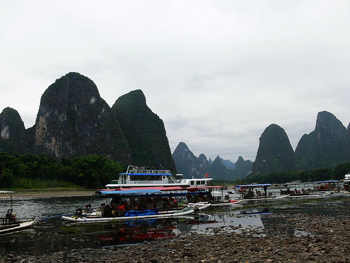 p1170048.jpg