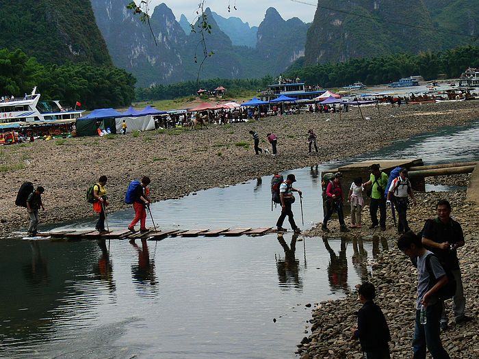 p1170049.jpg