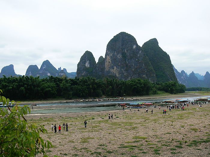 p1170051.jpg