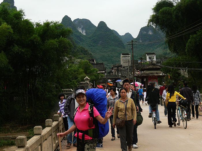 p1170059.jpg