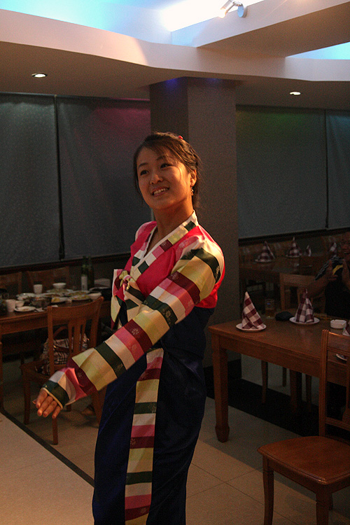 img_9688.jpg