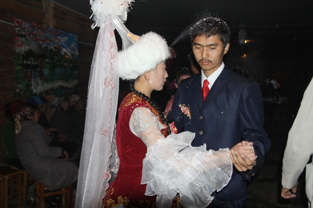 img_0528.jpg