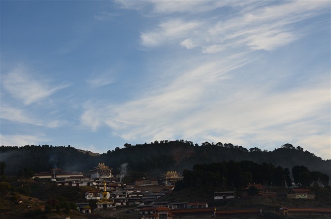b3.jpg