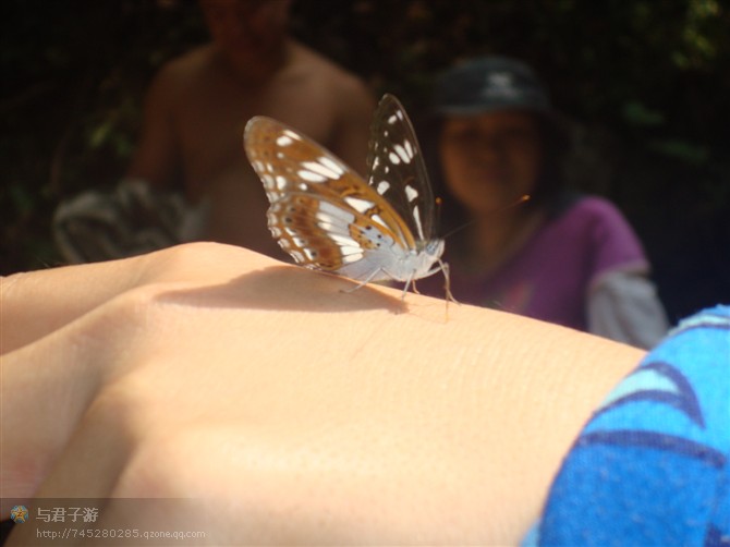 67c9f376gae17236c07f4&690.jpg