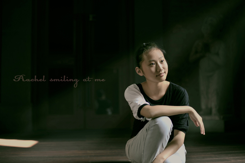 Ƭ 005.jpg