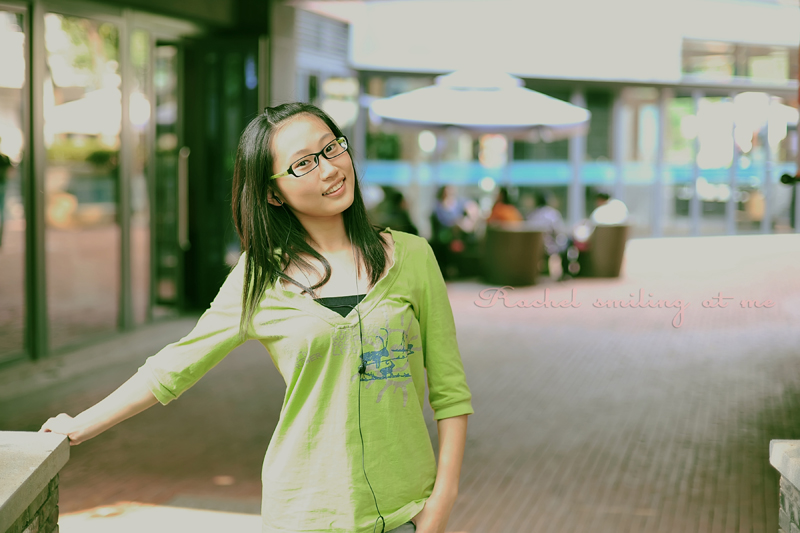 Ƭ 008.jpg