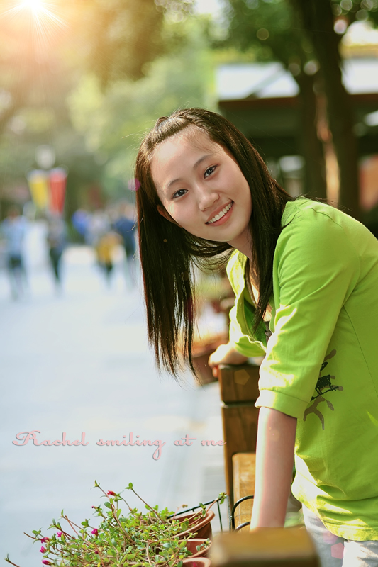 Ƭ 014.jpg