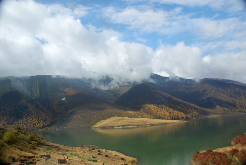 dsc_0084.jpg
