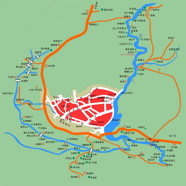 20081189391959_cut.jpg