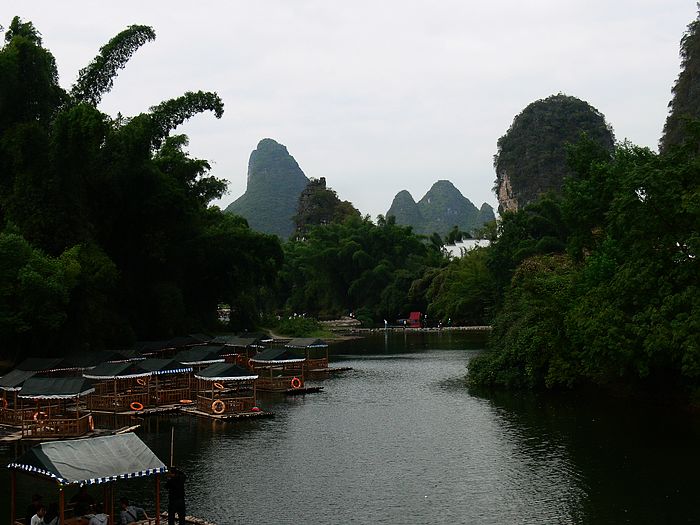 p1170110.jpg