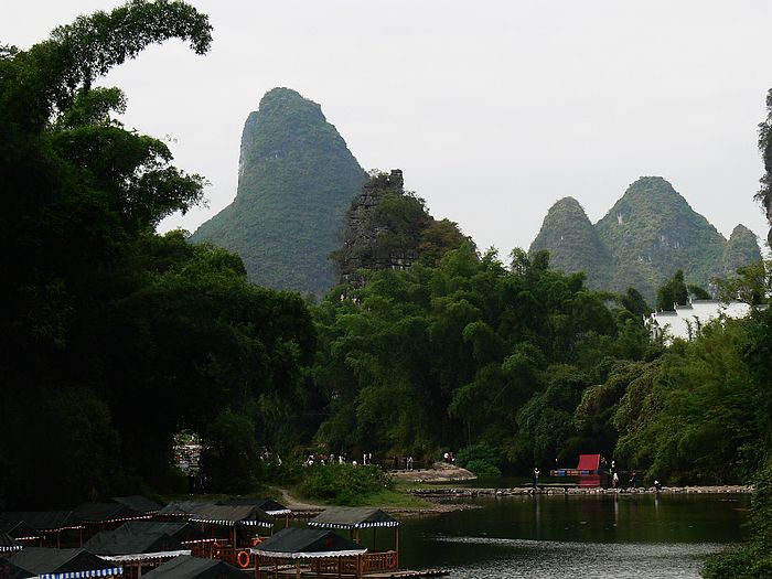 p1170111.jpg
