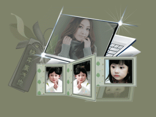 Ҹ320x240.gif