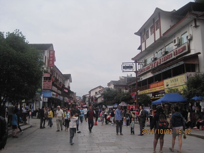 ͽ콭 481.jpg