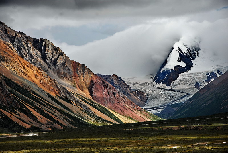 dsc_0329.jpg