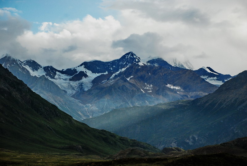dsc_0415.jpg