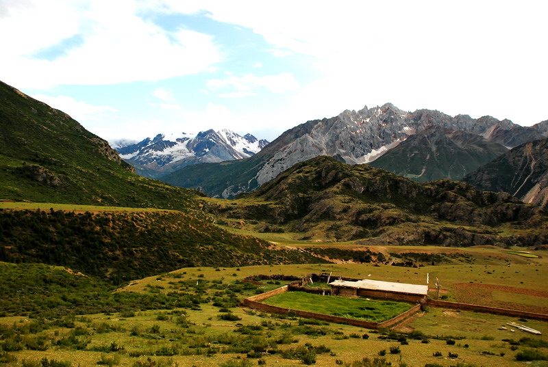 dsc_0435.jpg