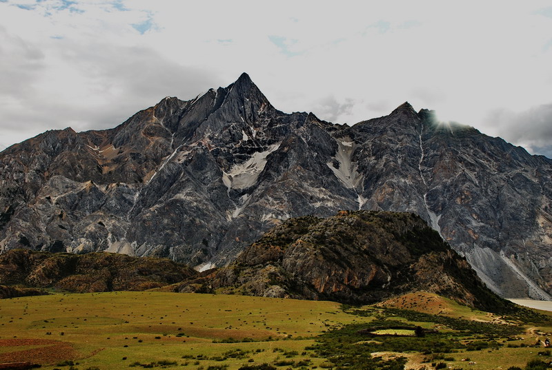 dsc_0454.jpg