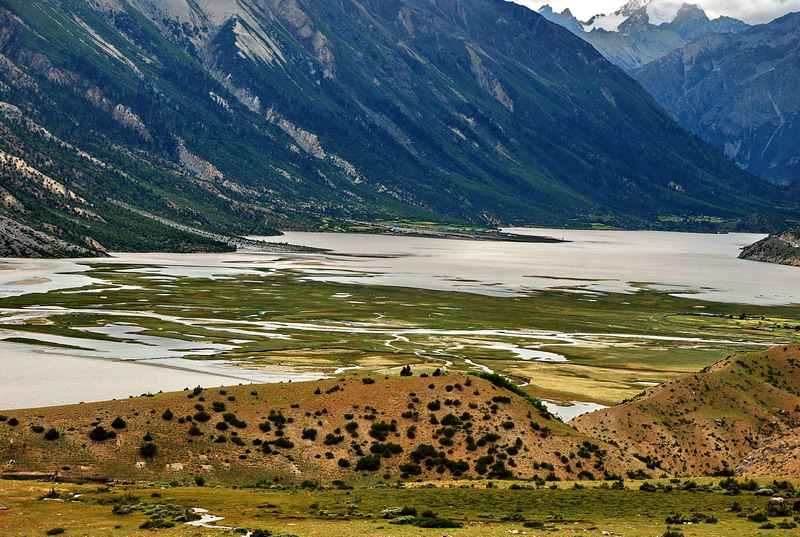 dsc_0474.jpg
