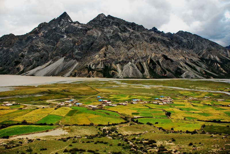dsc_0509.jpg