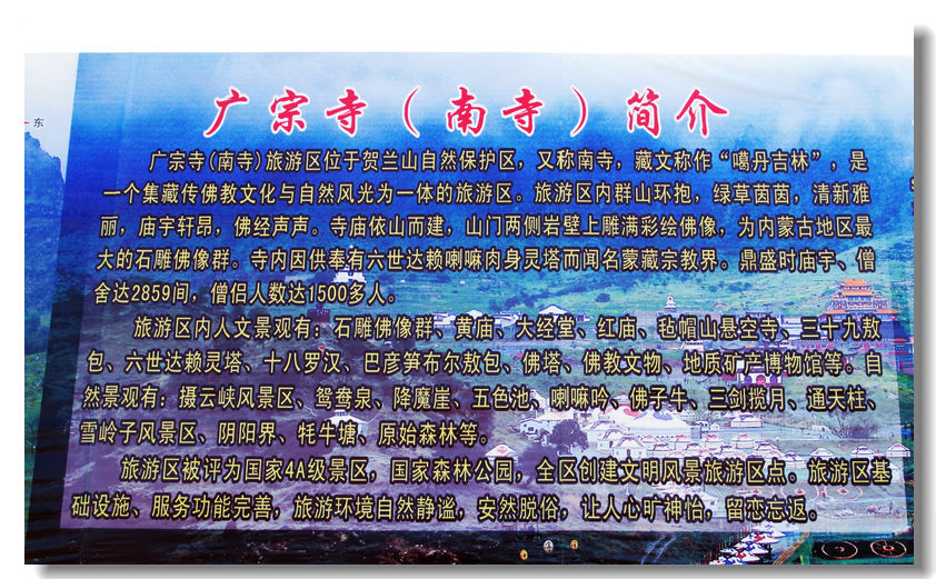  716.jpg