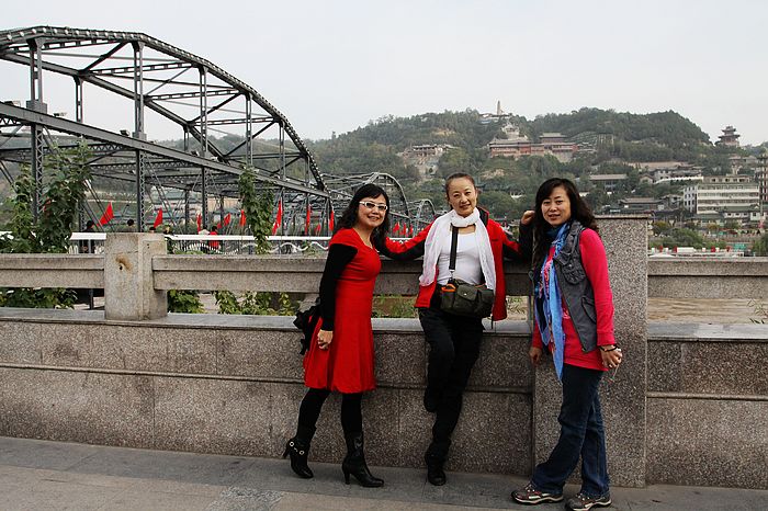 neo_img_img_7218.jpg