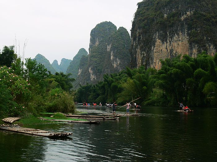 p1170117.jpg