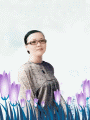 02+90x120.gif