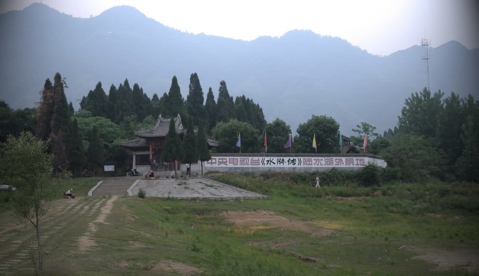 z11.jpg