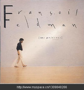 l_fc4a121efdeea316c49d2d77ac45d593.jpg