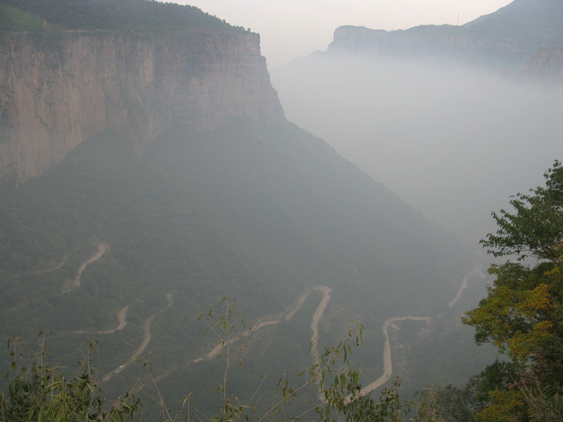20111081658150415.jpg