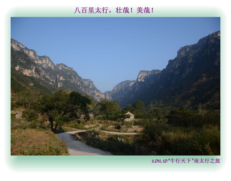 caabexav.jpg