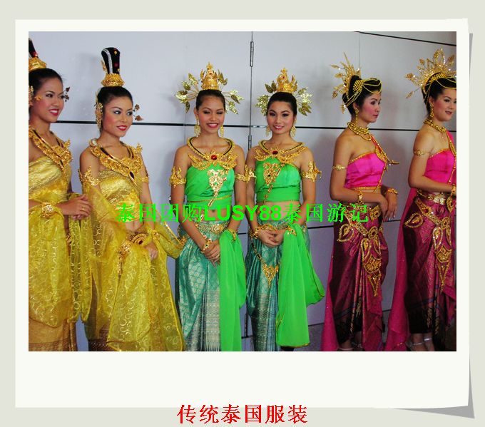 20071102_394a1daa0424bd5fb2edzolu6t7a3nz5.jpg